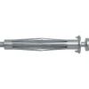 Fischer Hohlraum-Metalldübel HM 4x45 S K (4)
