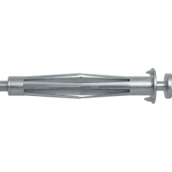 Fischer Hohlraum-Metalldübel HM 4x45 S K (4)