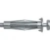 Fischer Hohlraum-Metalldübel HM 5x37 S K (4)