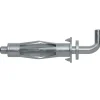 Fischer Hohlraum-Metalldübel HM 5x37 H K (4)