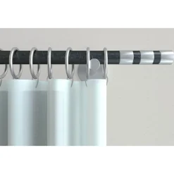 Fischer Hohlraum-Metalldübel HM 5x37 H K (4)