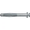 Fischer Hohlraum-Metalldübel HM 5x65 S K (4)