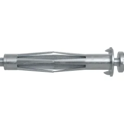 Fischer Hohlraum-Metalldübel HM 5x52 S K (4)