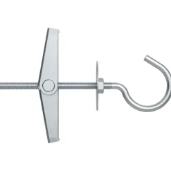 Fischer Kippdübel KDH 4 K (2)