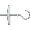Fischer Kippdübel KDH 3 K (2)