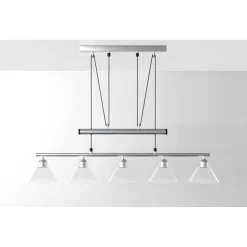Fischer Kippdübel KDH 3 K (2)