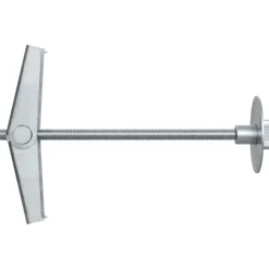 Fischer Kippdübel KD 3 K (2)