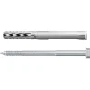 Fischer Langschaftdübel SXR 10x80 SS K (4)