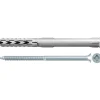 Fischer Langschaftdübel SXR 8x100 Z K (5)