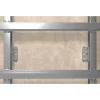 Fischer Langschaftdübel SXR 8x80 Z K (5)