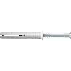 Fischer Nageldübel N 8x120/80 S K (6)
