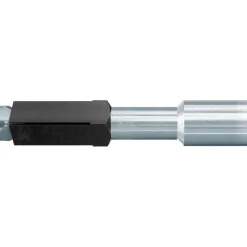 Fischer Porenbetonanker FPX-I M6 K (2)