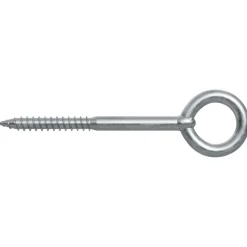 Fischer Ösenschraube GS 8x80 K (2)