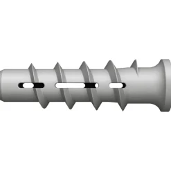 Fischer Turbo Porenbetondübel FTP K 6 K (4)