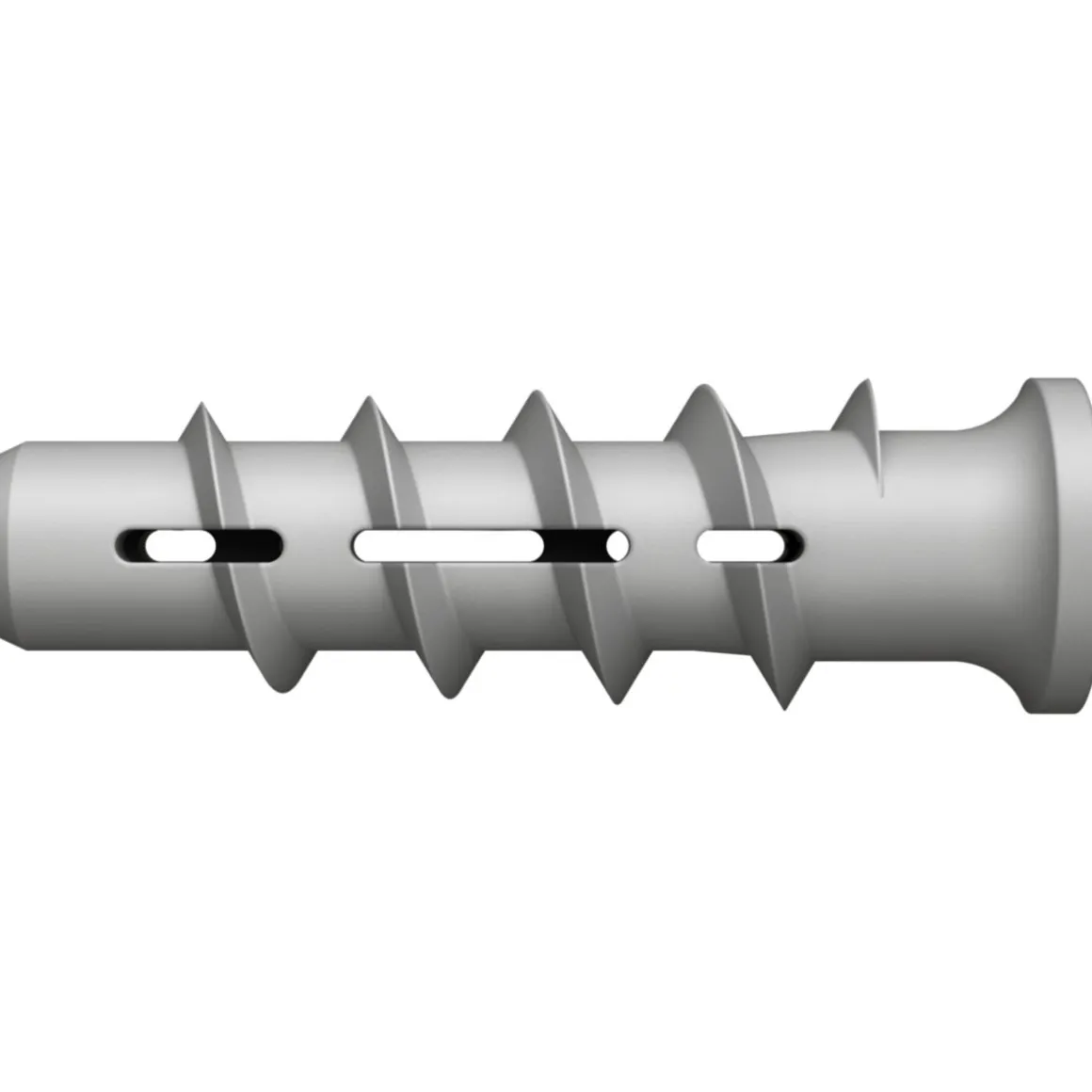 Fischer Turbo Porenbetondübel FTP K 6 K (4)