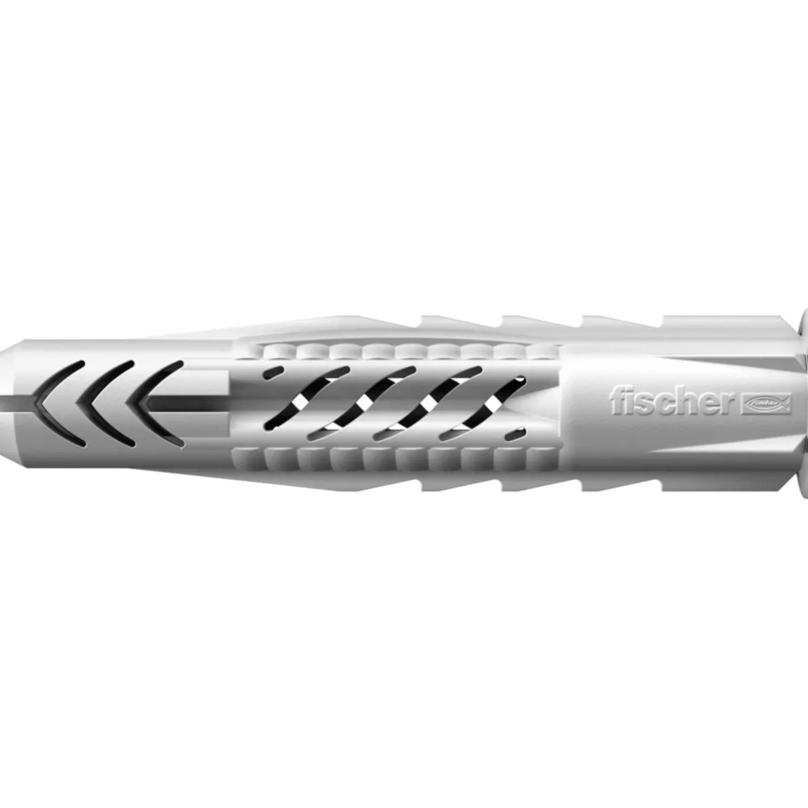 Fischer Universaldübel UX 5x30 R K (20)
