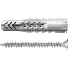 Fischer Universaldübel UX 8x50 R S K (5)