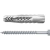 Fischer Universaldübel UX 12x70 S K (2)