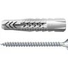 Fischer Universaldübel UX 8x50 S K (5)