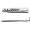 Fischer Universaldübel UX 6x35 WH K (4)