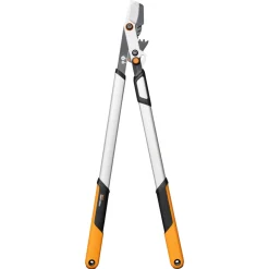 Fiskars Astschere X-Series Bypass LX108