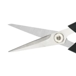 Fiskars Gartenschere Solid Micro-Tip SP130