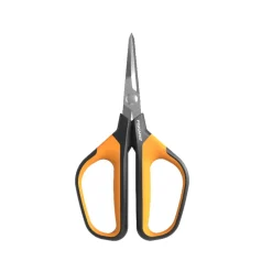 Fiskars Gartenschere Solid Universal-SP150