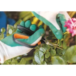 Fiskars Gartenschere Solid Universal-SP150