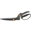 Fiskars Grasschere SmartFit GS40