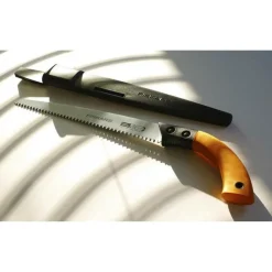 Fiskars Handsäge mit feststehendem Blatt SW84