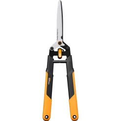 Fiskars Heckenschere X-Series Dual Action HSX96