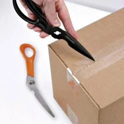 Fiskars Mehrzweckschere Cuts und More