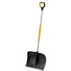 Fiskars Schneeschieber X-series 53 cm