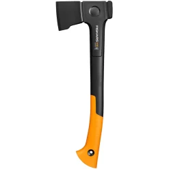Fiskars Universalaxt X18 S
