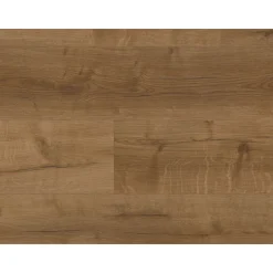 FIXED Dry Back Vinylboden Eiche Natur1219x184x2,5 mm, NS 0,7