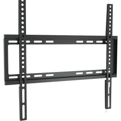 Fixed 2 TV Wandhalter 81-190cm max. 35kg