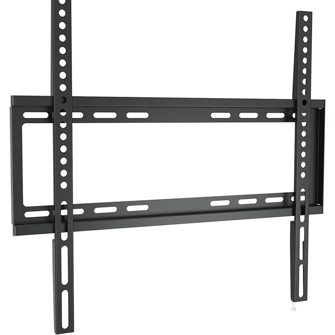 Fixed 2 TV Wandhalter 81-190cm max. 35kg