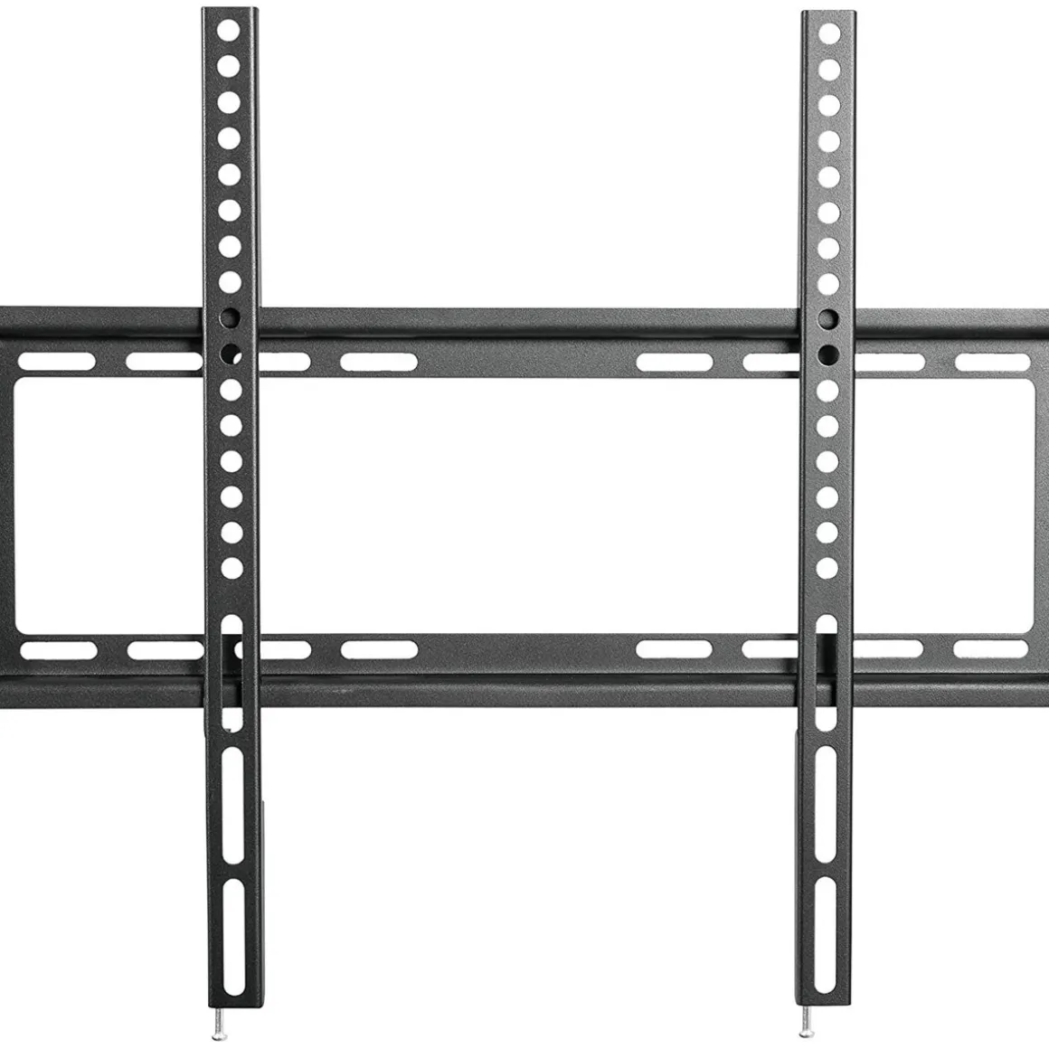 Fixed 2 TV Wandhalter 81-190cm max. 35kg