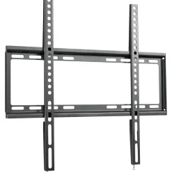 Fixed 2 TV Wandhalter 81-190cm max. 35kg