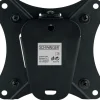 Fixed 1 TV Wandhalter 33-74cm max. 25kg