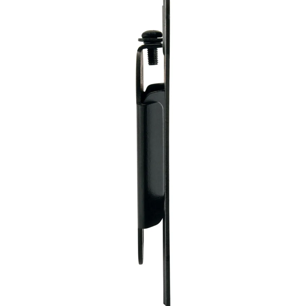 Fixed 1 TV Wandhalter 33-74cm max. 25kg