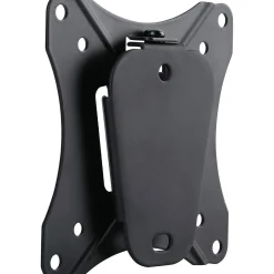 Fixed 1 TV Wandhalter 33-74cm max. 25kg