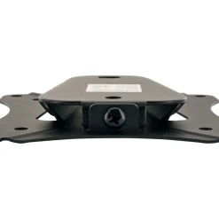 Fixed 1 TV Wandhalter 33-74cm max. 25kg