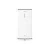 Flachspeicher Velis 80 EU, 65 Liter, 1,5kW 230V
