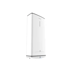 Flachspeicher Velis 50 EU, 45 Liter 1,5kW 230V