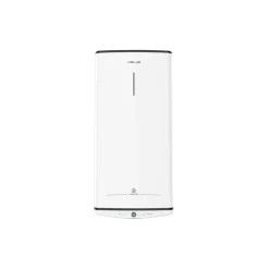 Flachspeicher Velis 50 EU, 45 Liter 1,5kW 230V