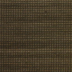 Flächenvorhang Decor 60x245 teak