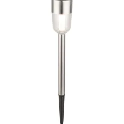 Flector Garten LED-Solarstecker Lux 5er-Set