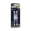 Flector Halogenlampe Eco-Halogen R7s 2er Pack
