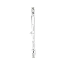 Flector Halogenlampe Eco-Halogen R7s 2er Pack